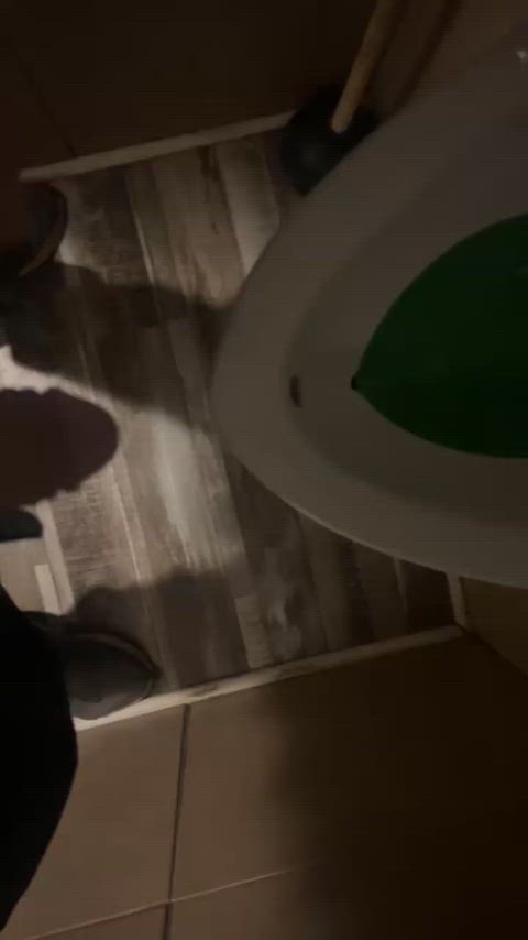 Let’s put our streams together and play