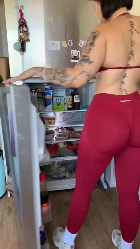 Hawwtt