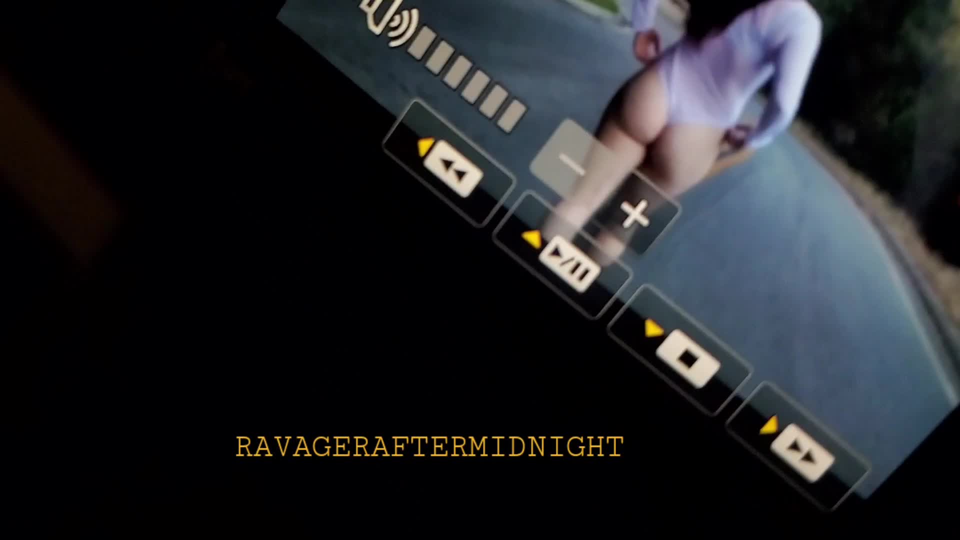 I hope this sub doesn't delete this! we've been thinking about recording our crazy sex adventures again!! This time we almost got caught by a patrol!!! LOL 😈😈😈🚔