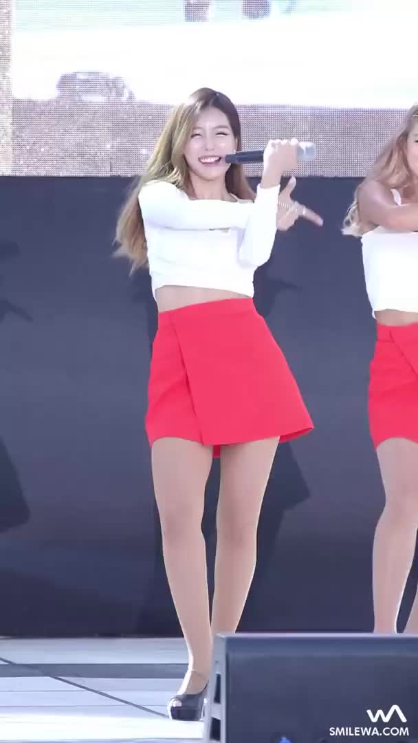 ICIA-Yeonha
