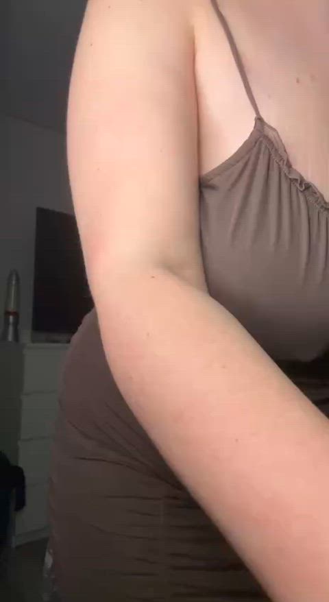 my melon looks this good