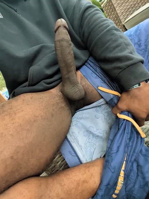 I wanna do this inside you