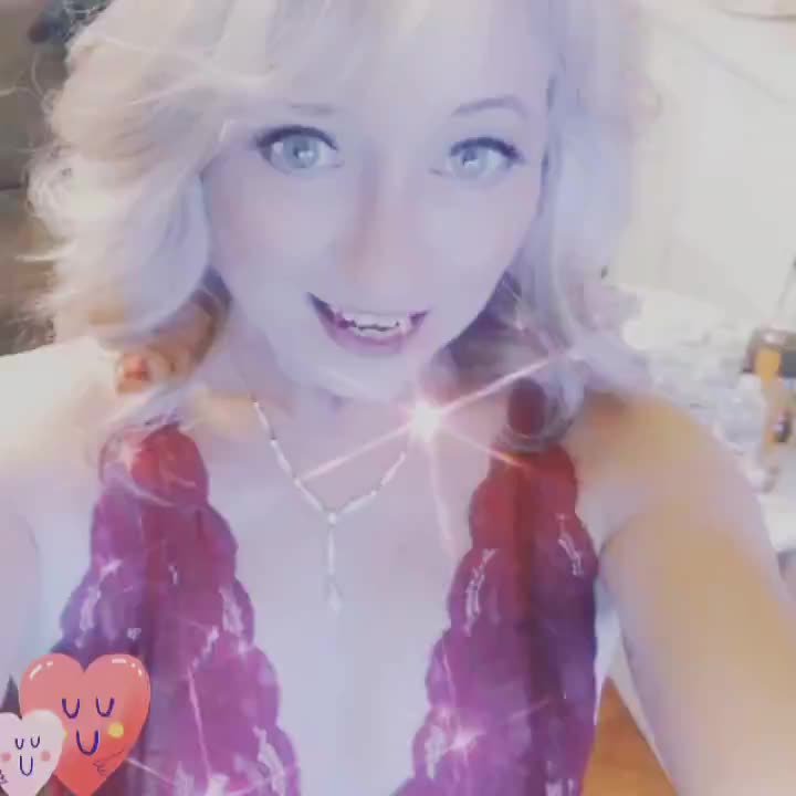 Merry Christmas! 54
