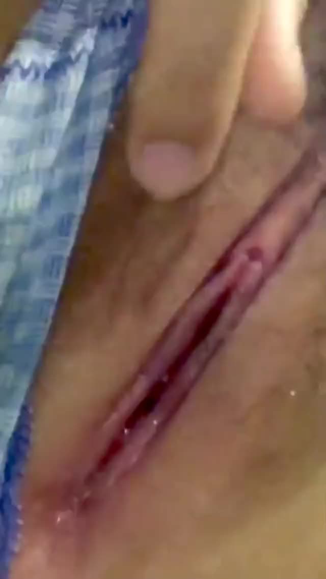 Fingering Gaping Orgasm Squirting Porn GIF by twittersluts