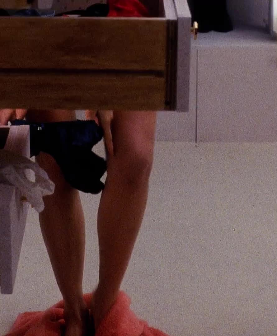 Helen Slater - 'A House In The Hills'