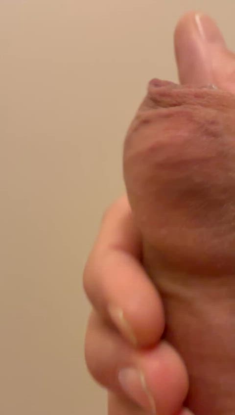 Up Close and Personal to Start 2026! (42)