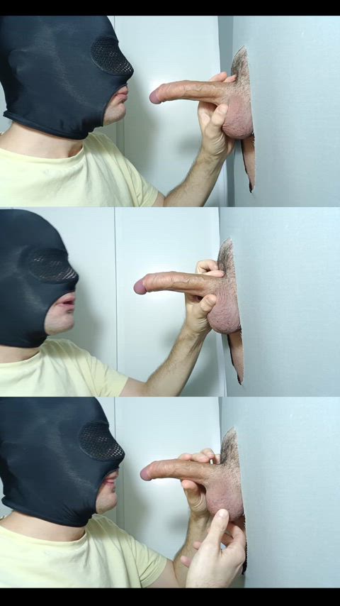 gloryholemadrid.com thumbnail