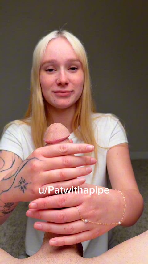 IdleIntentFunnelweaverspider thumbnail