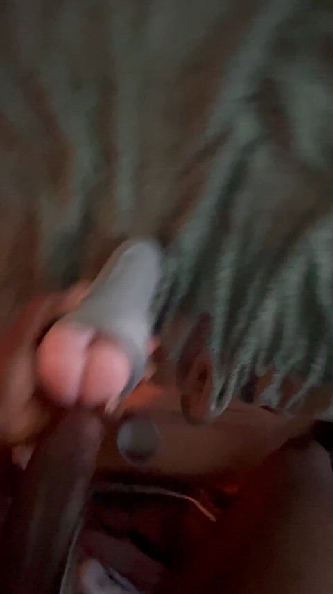 BBC GIF by blackkmamba