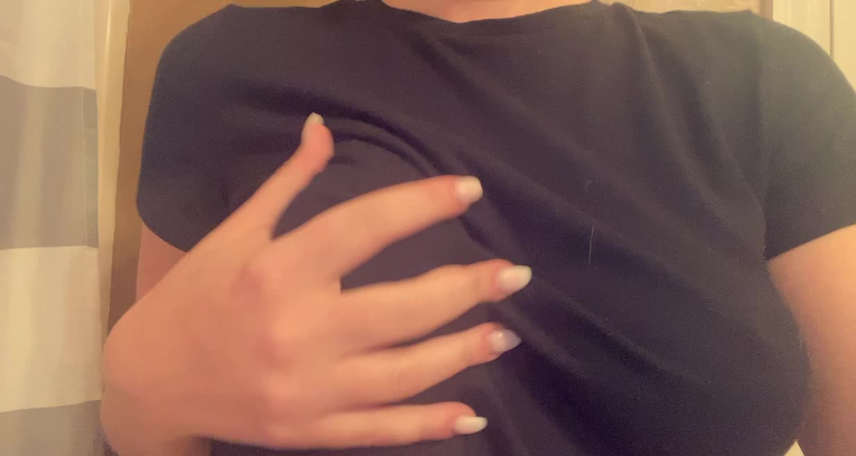 I love bouncing these 🤤