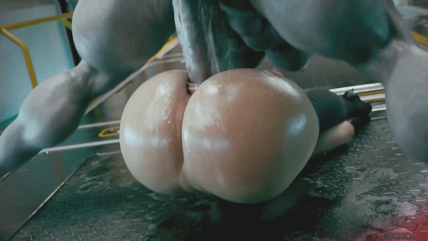 kevienheart Leaked Video #88