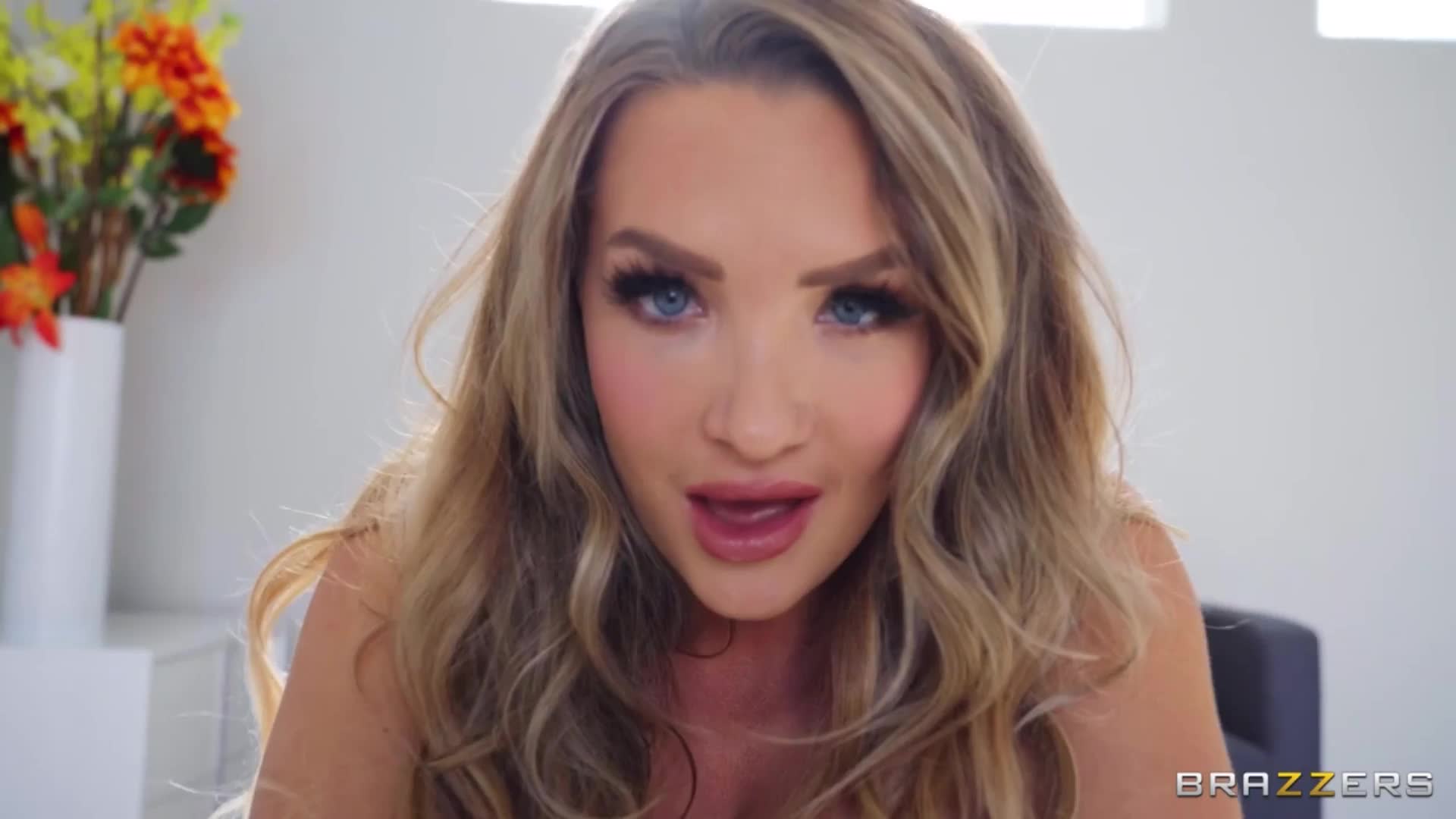Cali Carter 