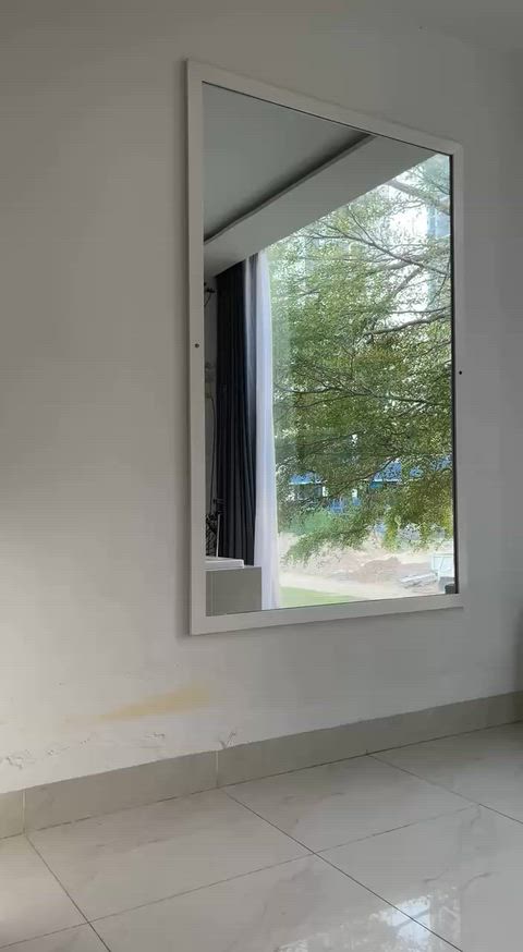 She is my favorite toy