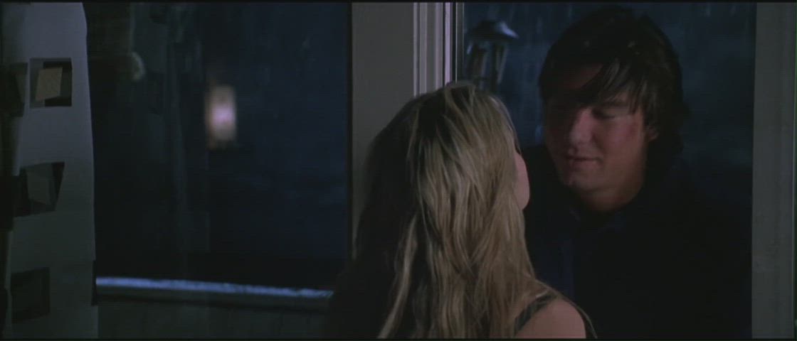 Tara Reid - Body Shots (1999)