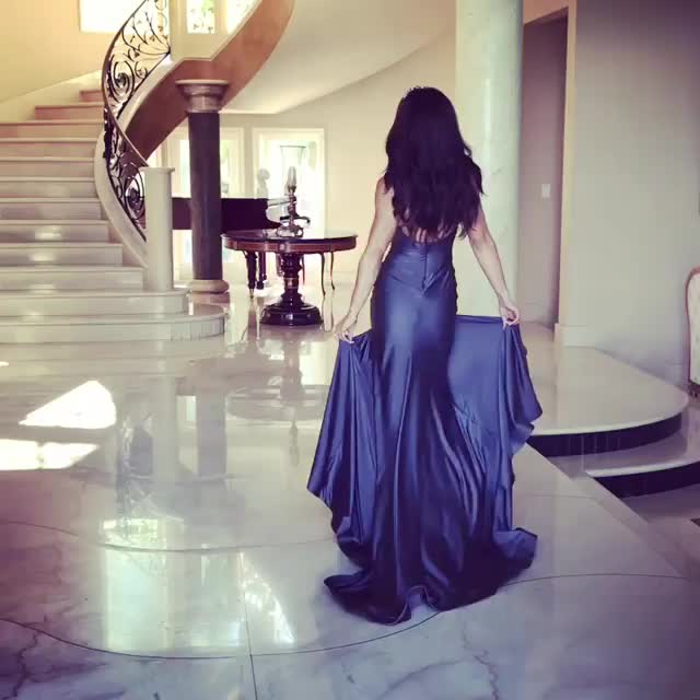 Queen ♥