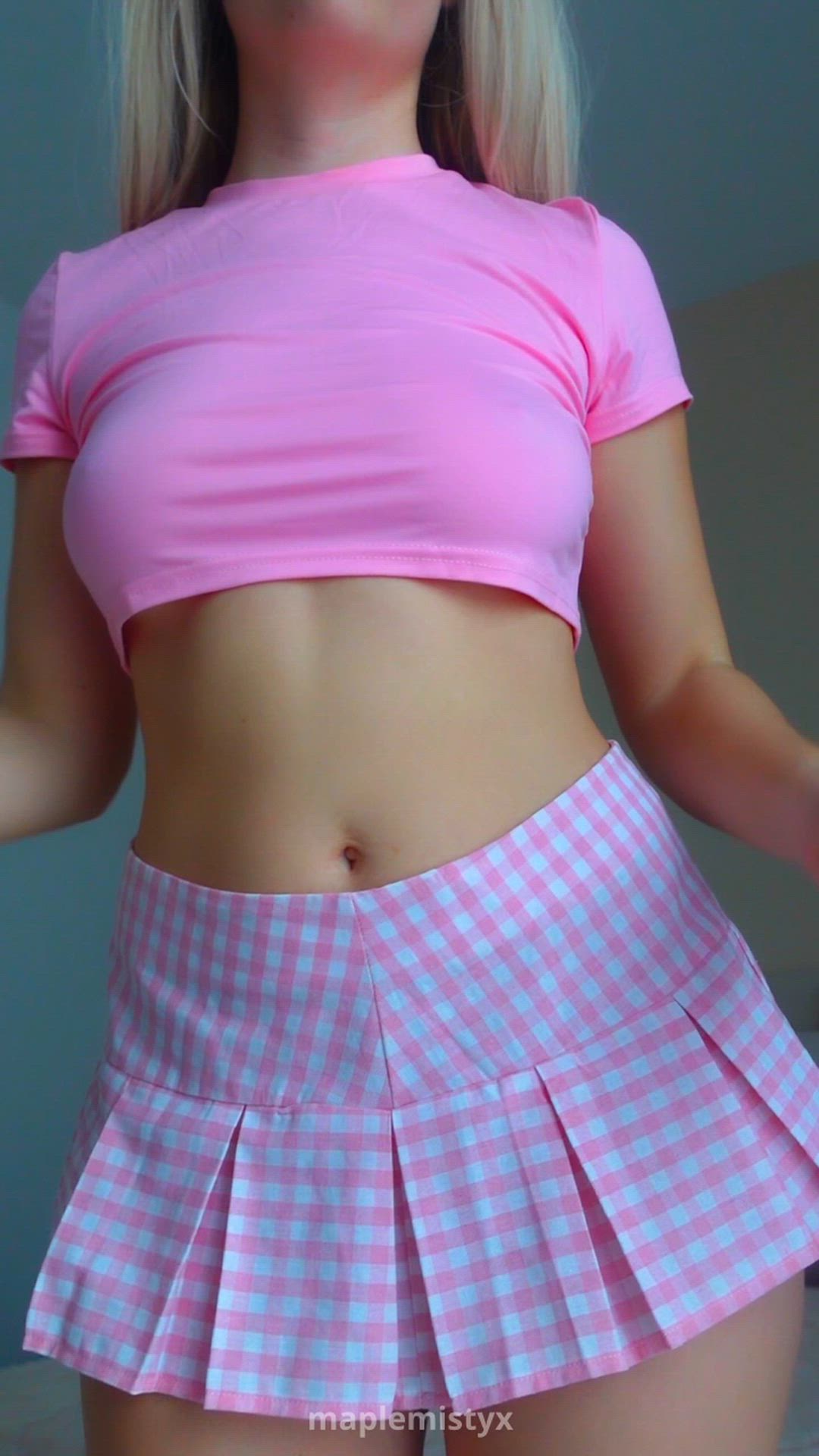 GIF thumbnail