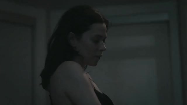 Porn GIF by ezio96