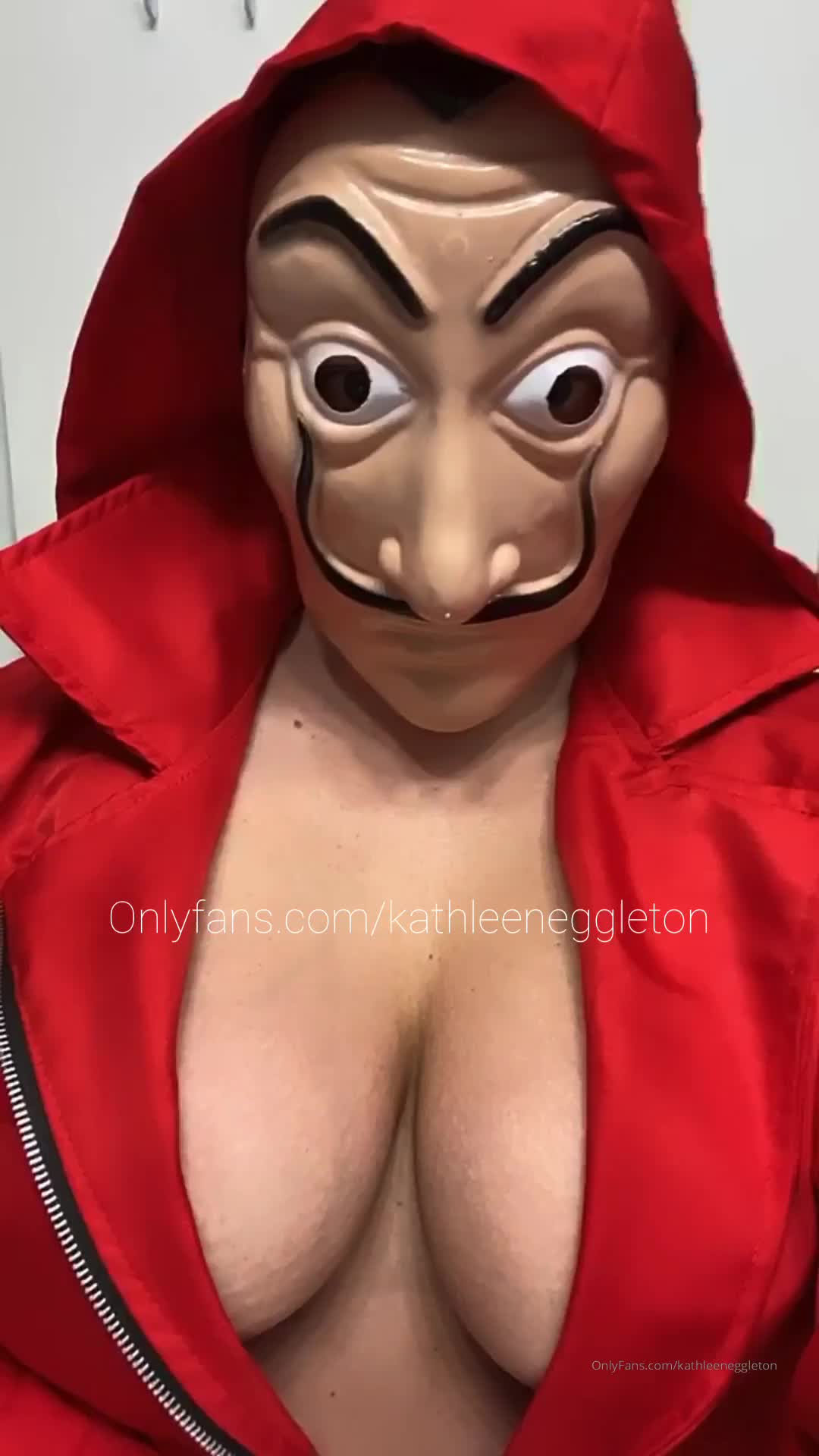 kathleeneggleton 9 giga mega get it ASAP link ~> https://pastebin.com/vuNtR3QF