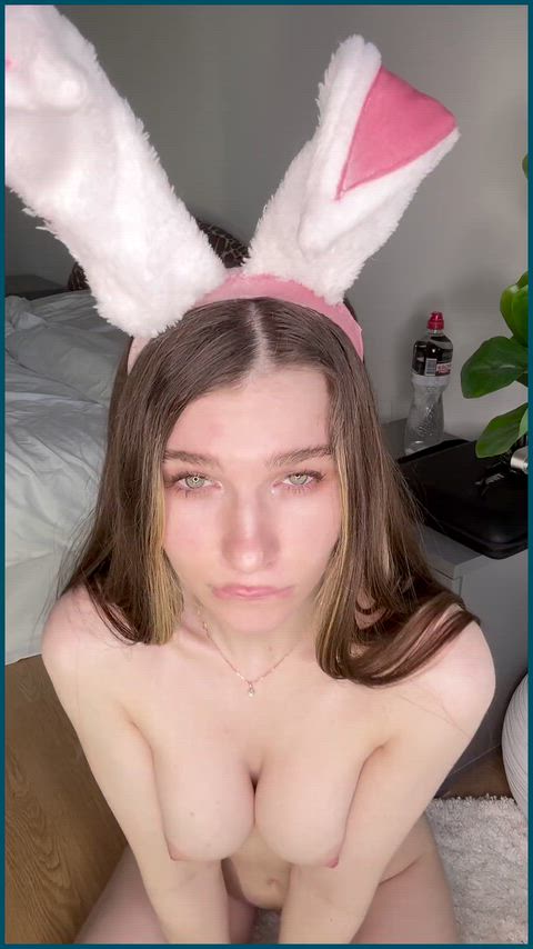 Car Curvy Jav Model Maggie Smith Pee Rough Squirting TikTok Trans girls Porn GIF by elliexobunny