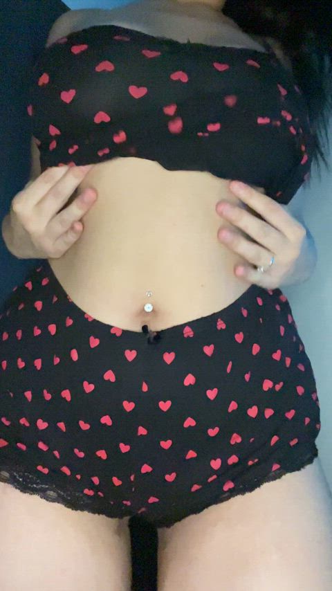 these 2005 tits were meant to be dropped on your face