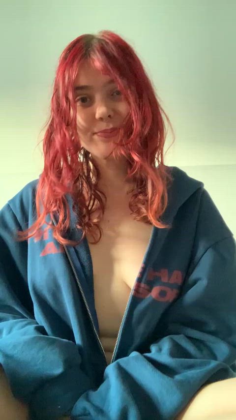 they provide hours of fun