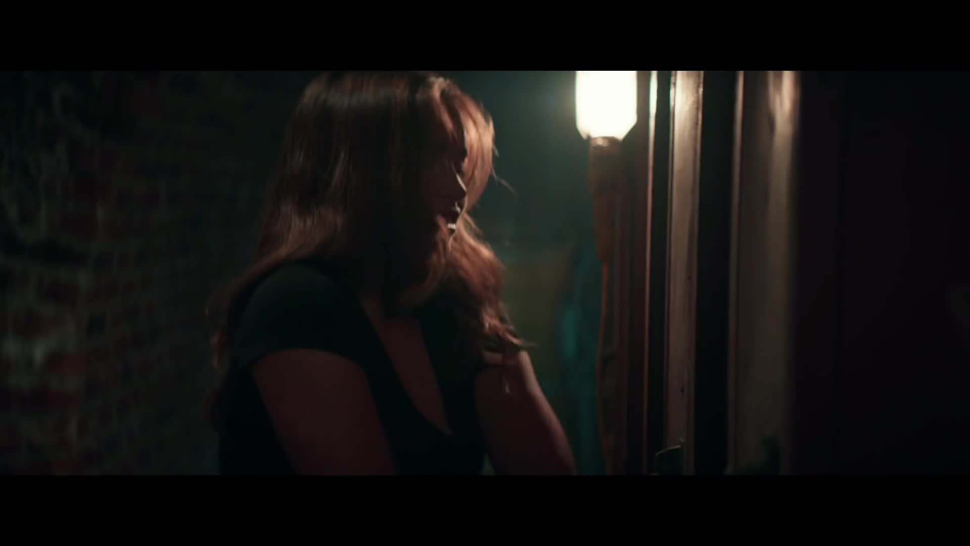Emilia Clarke - Terminator: Genysis