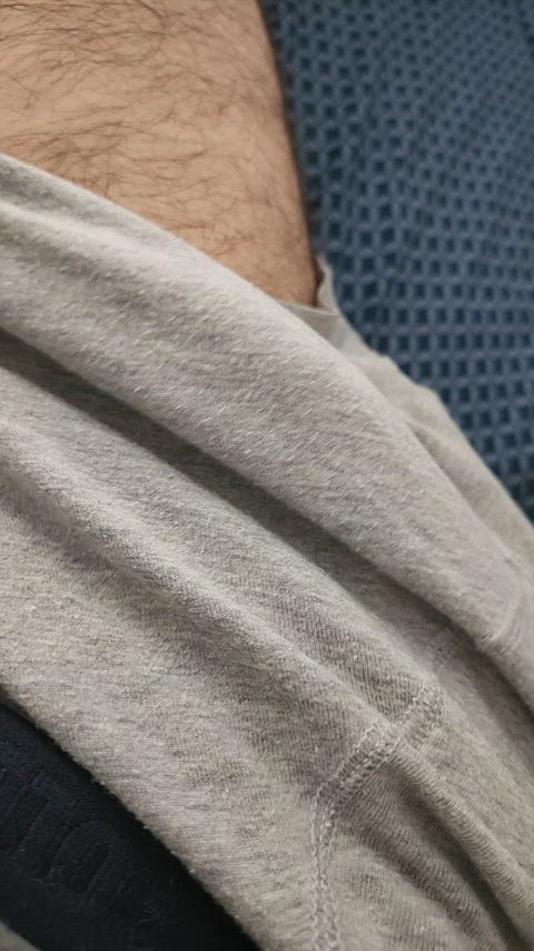30 gay underwear is moving