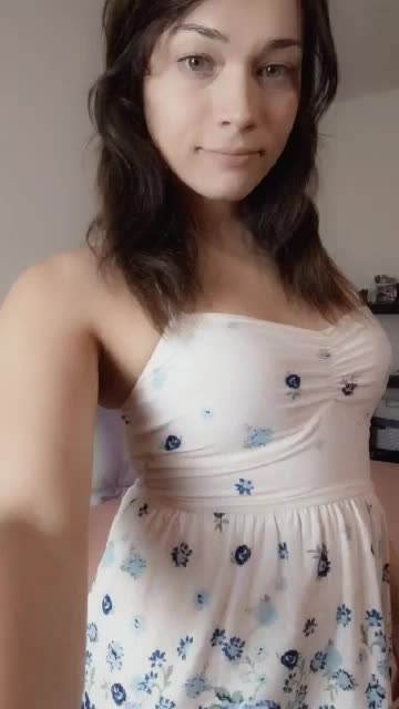 Princess🤩