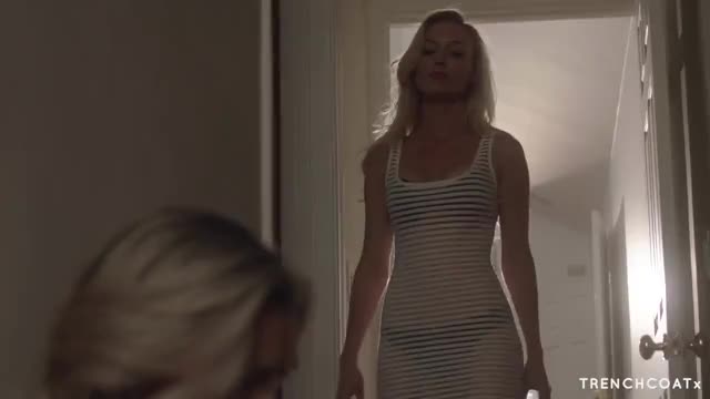 Porn GIF by greedydecision