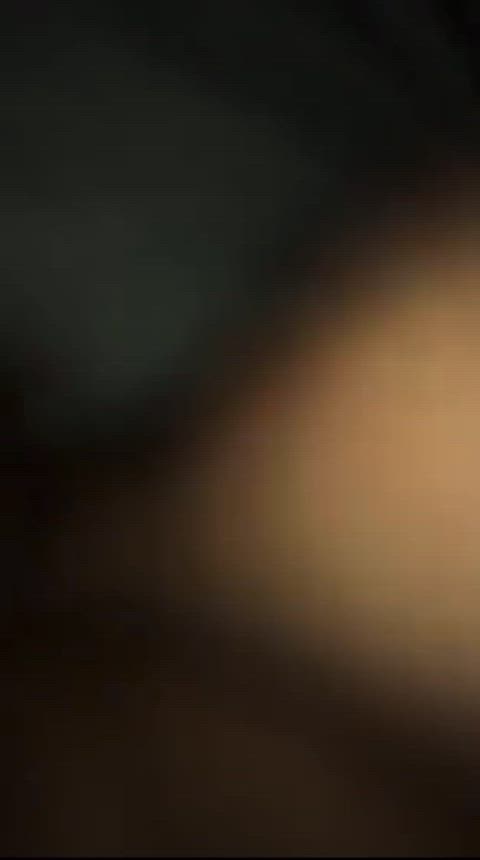 28 - Boston - M4F/Hotwife - Your wife craves this power-stroke after a bad day