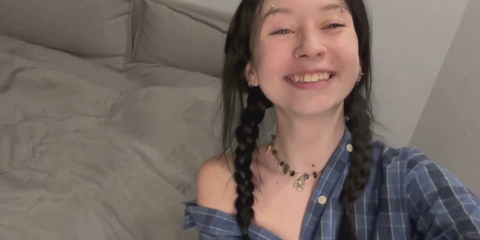 dressed vs undressed