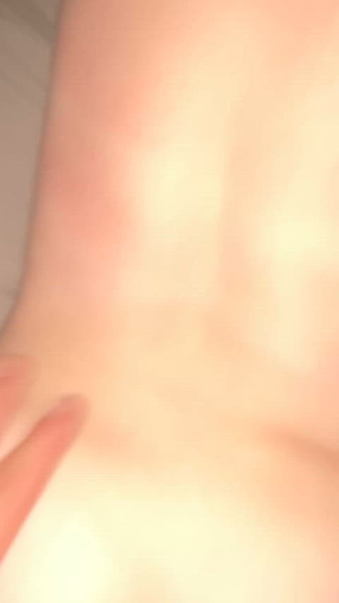 #LosAngeles#cuckold#bigdick#pawg.  Lesbian couple reached out so I could stuff the gf, her pussy was so tight since she never gets penetrated . She was begging and screaming so much for me to fuck her deep.