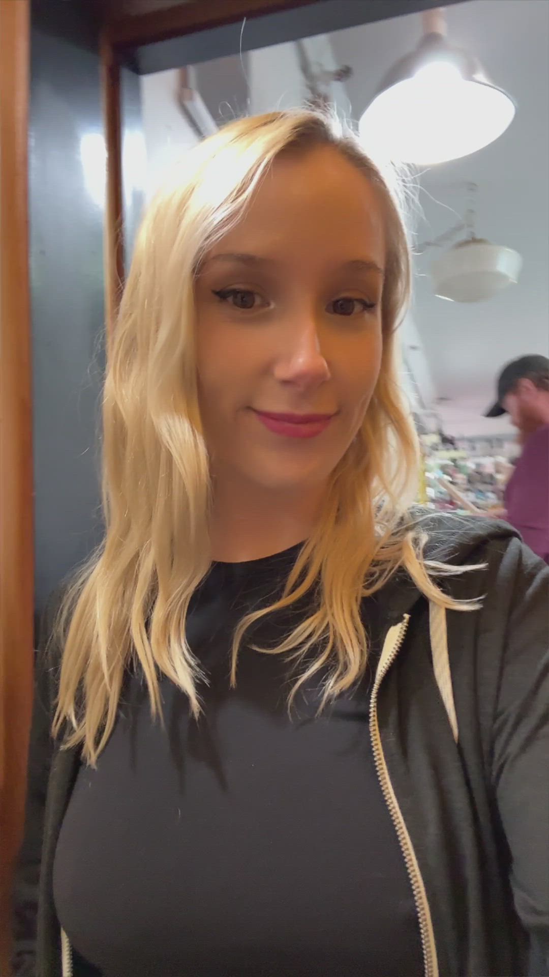 Amateur, OnlyFans, Tits, amateur-girls, homemade, just-boobs
