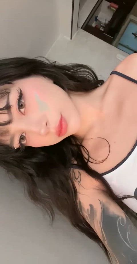 curves begging for big size