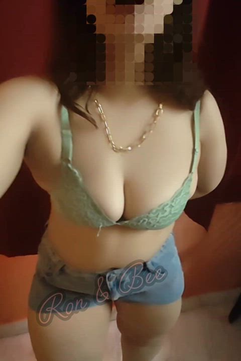 Who's hungry?? It's tiddy Tuesdays