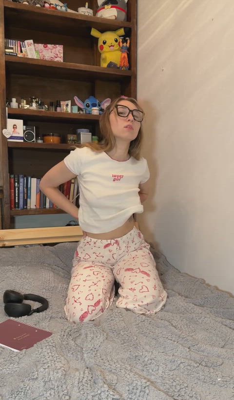 GET MY VIP ONLYFANS is FREE thumbnail
