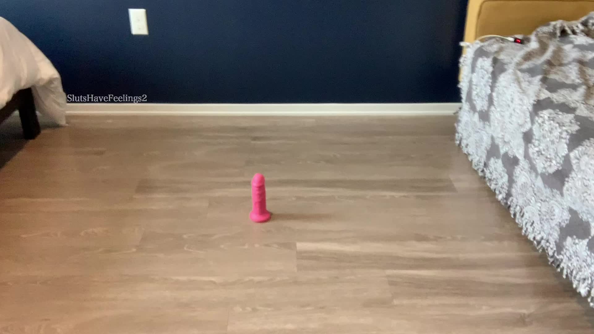 Flexi