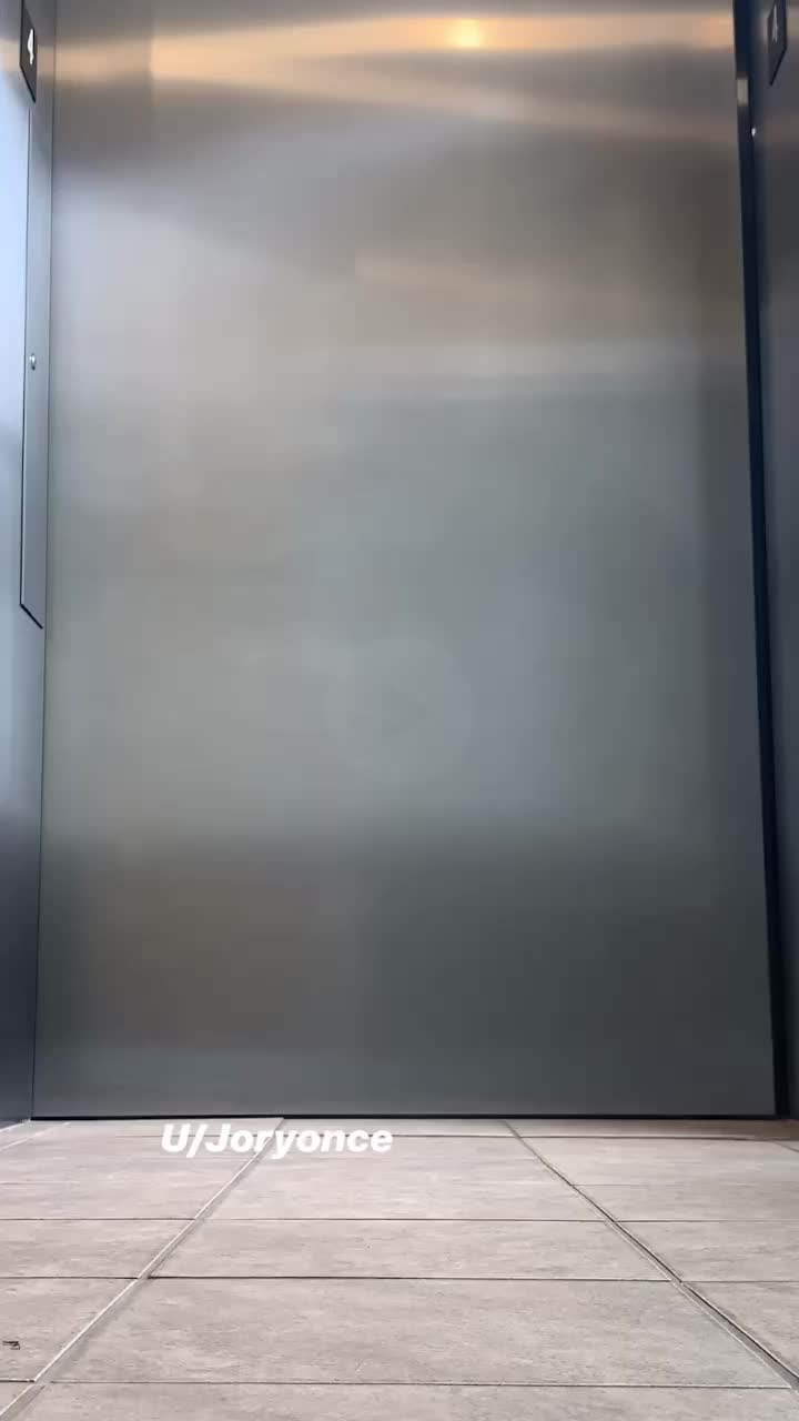 Why hello there