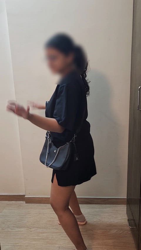 Would you like me to twerk on your dick, or face?