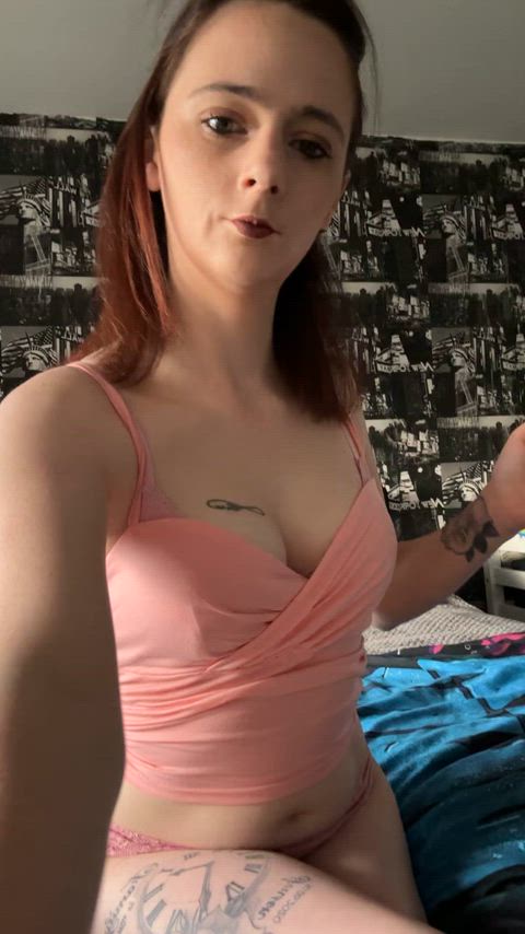 My ex said I'm past my prime... I disagree