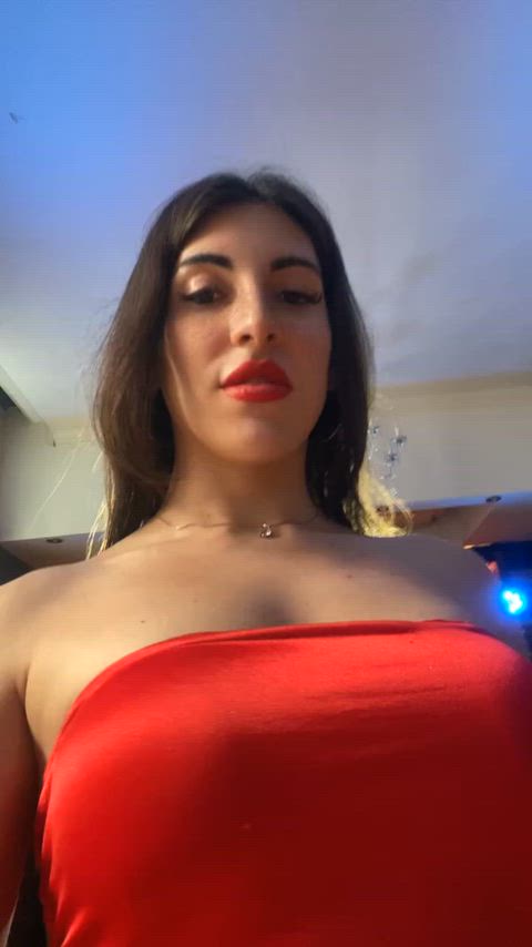 The only thing funnier than your pathetic life is the tiny penis God cursed you with.