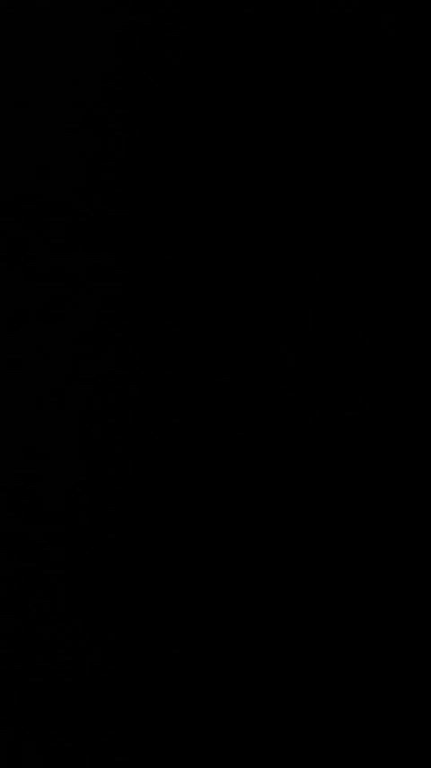 Any professional snake handlers able to tame this monster?