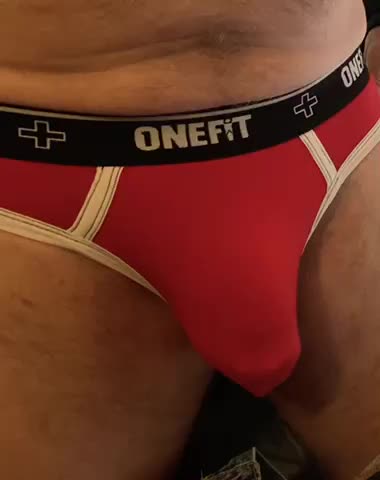 Just a morning flash😉