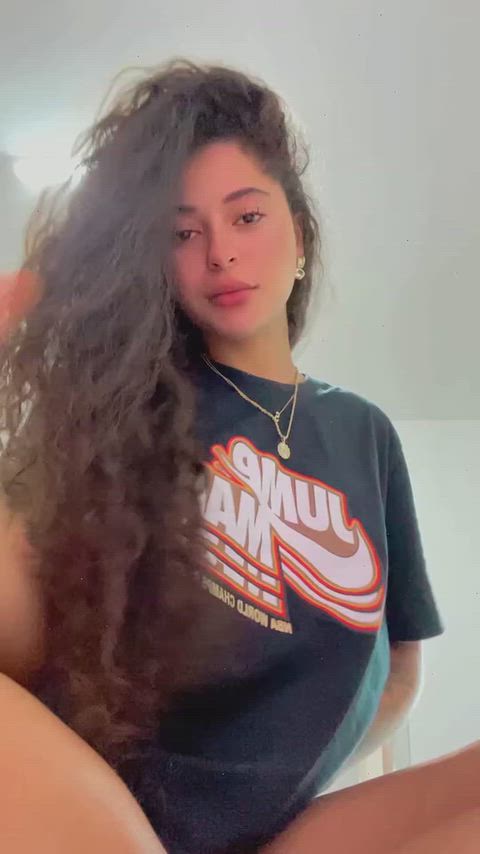 do you like silksong? thumbnail