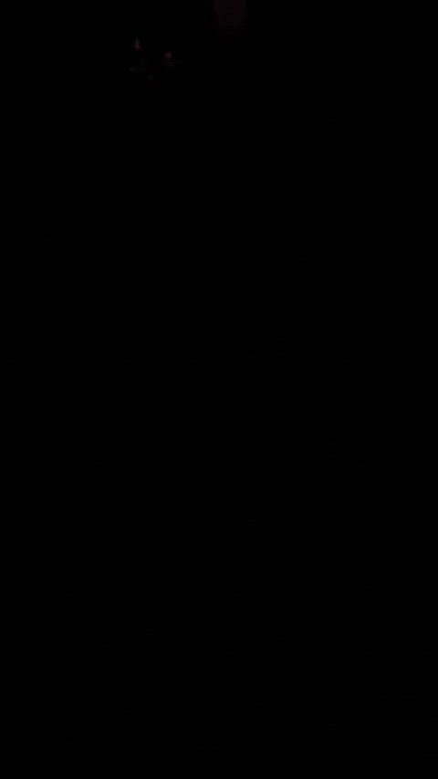 its been a rough evening, anyone who could cheer me up? (m23)