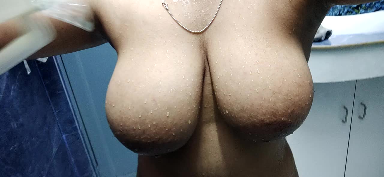 💦💦❤️❤️