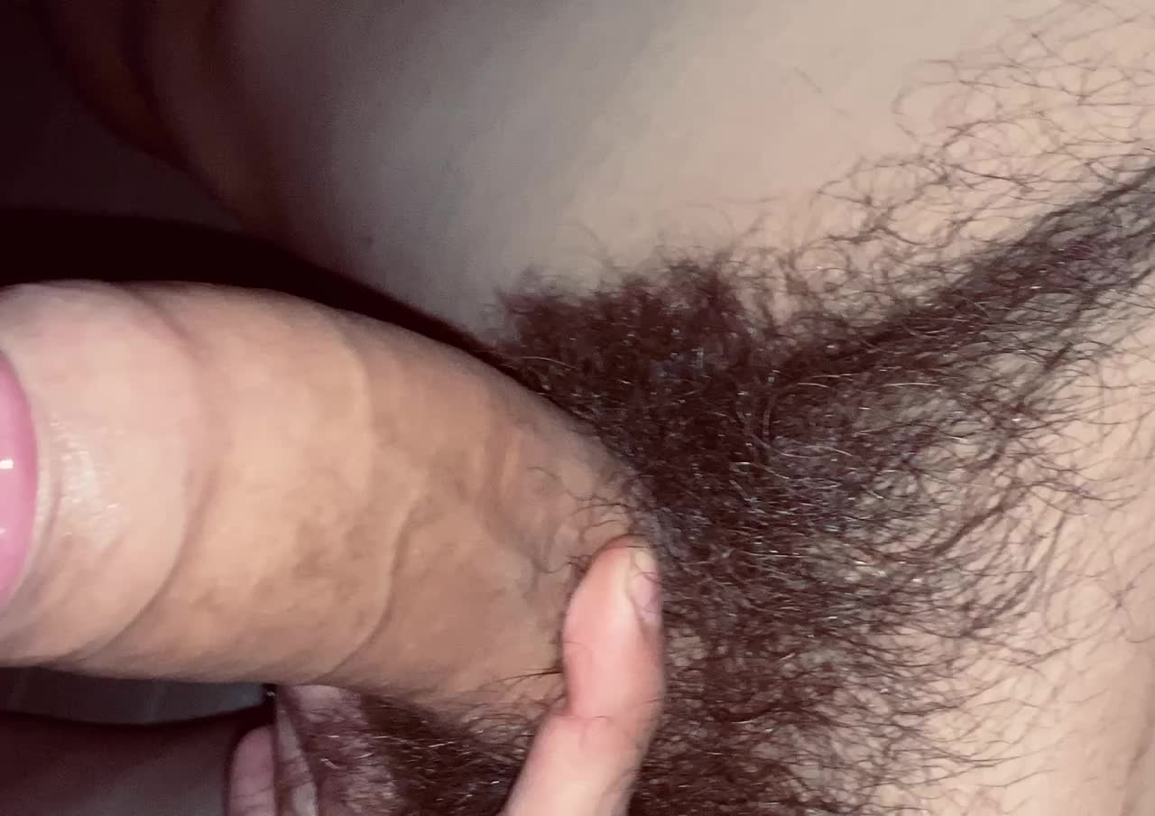 Uncut Latino