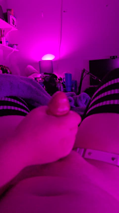 The release is so good.