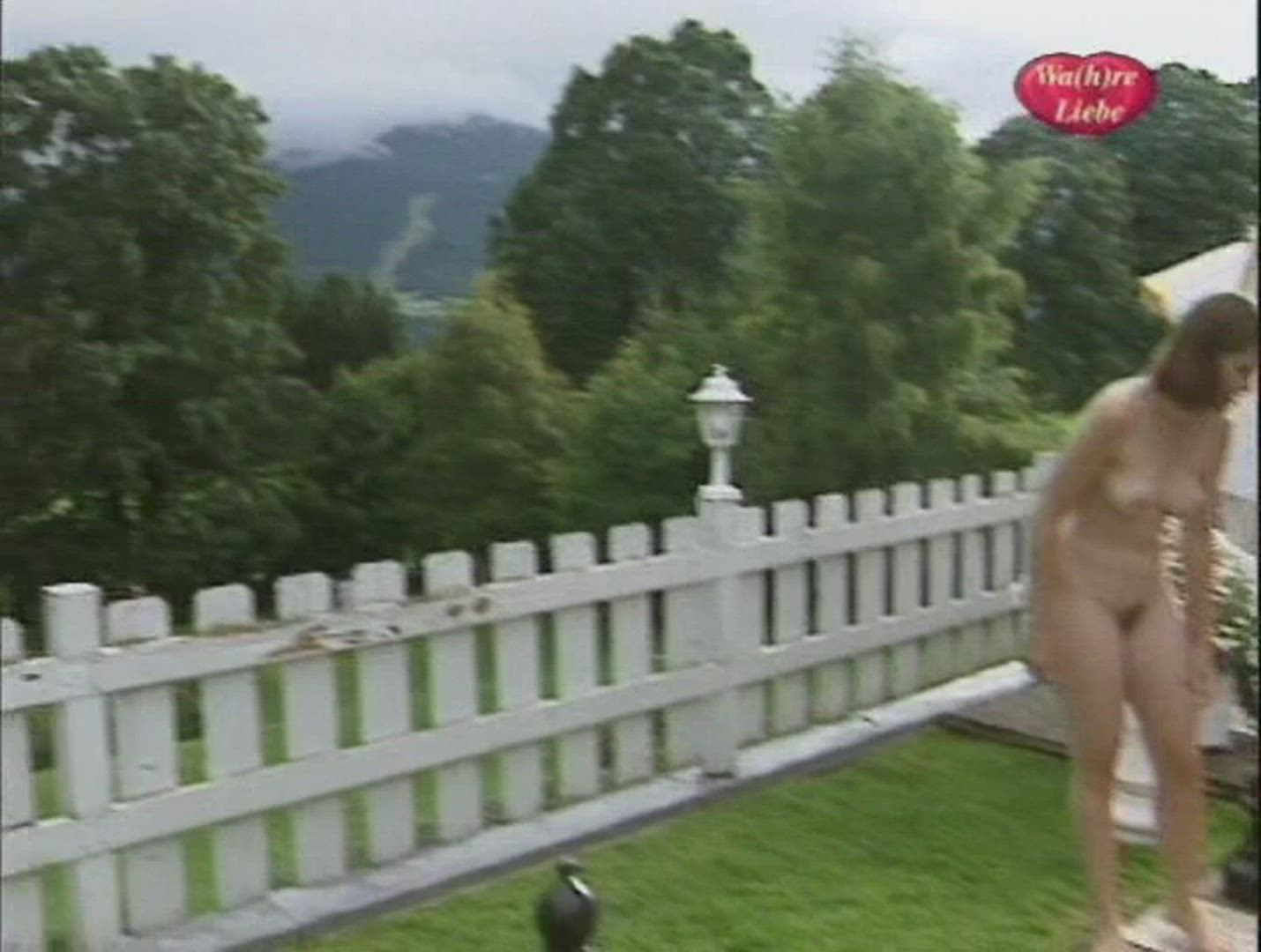 naturistvideos