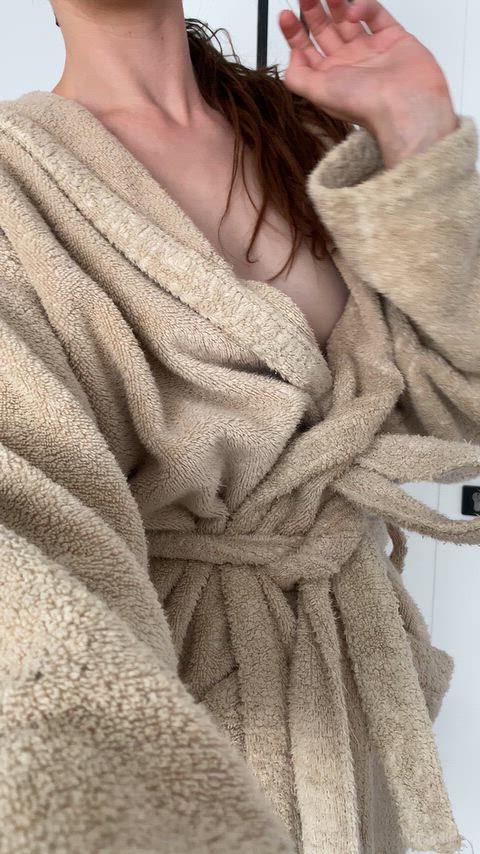 Amateur OnlyFans Solo Teen Tits Porn GIF by morganvell